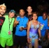 bacchanal_jamaica_road_march_2014_pt7-128
