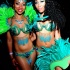 bacchanal_jamaica_road_march_2014_pt7-129