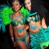 bacchanal_jamaica_road_march_2014_pt7-130