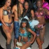 bacchanal_jamaica_road_march_2014_pt7-131