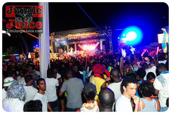 bacchanal_jouvert_2014_pt1-027