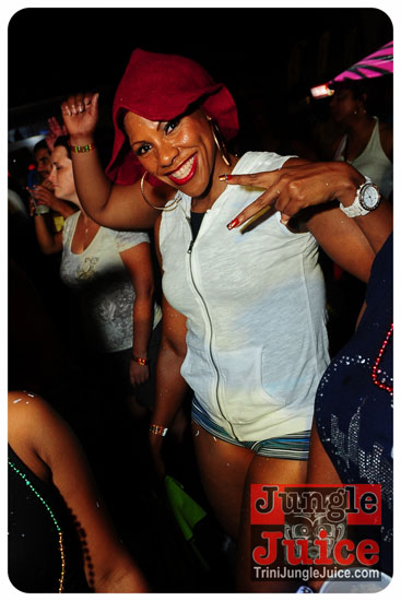 bacchanal_jouvert_2014_pt1-090