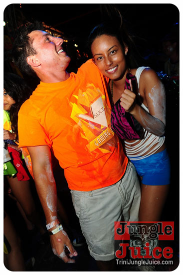 bacchanal_jouvert_2014_pt1-106