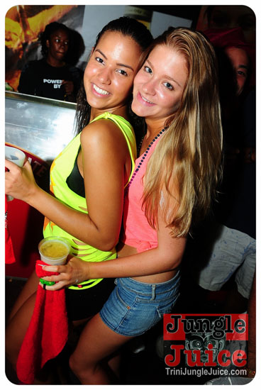 bacchanal_jouvert_2014_pt1-109