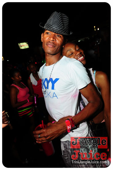 bacchanal_jouvert_2014_pt1-136