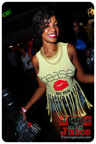 bacchanal_jouvert_2014_pt1-138