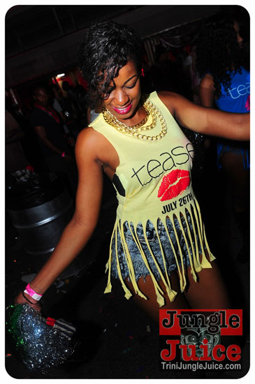bacchanal_jouvert_2014_pt1-139
