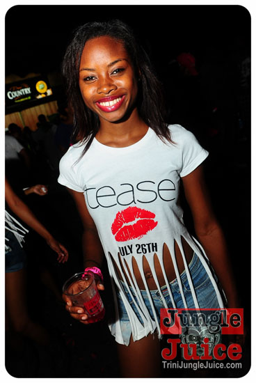 bacchanal_jouvert_2014_pt1-140