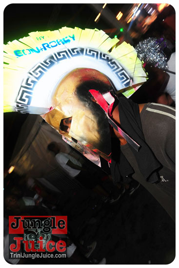 bacchanal_jouvert_2014_pt1-146