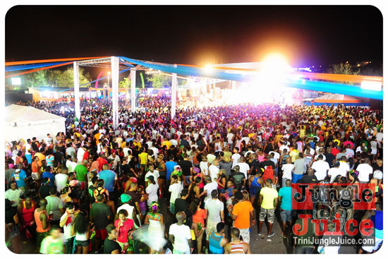 bacchanal_jouvert_2014_pt1-147