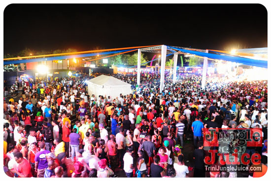 bacchanal_jouvert_2014_pt1-148