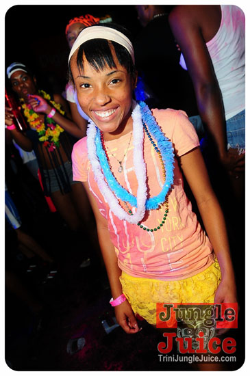 bacchanal_jouvert_2014_pt1-151