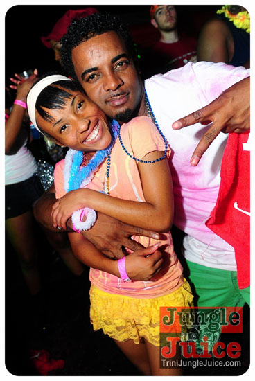 bacchanal_jouvert_2014_pt1-152