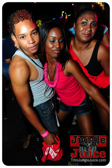 bacchanal_jouvert_2014_pt1-155