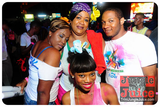 bacchanal_jouvert_2014_pt1-156