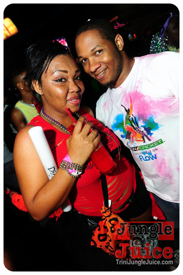 bacchanal_jouvert_2014_pt1-157