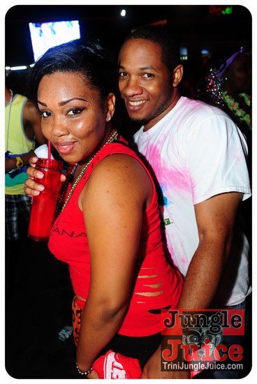bacchanal_jouvert_2014_pt1-158