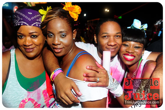 bacchanal_jouvert_2014_pt1-160