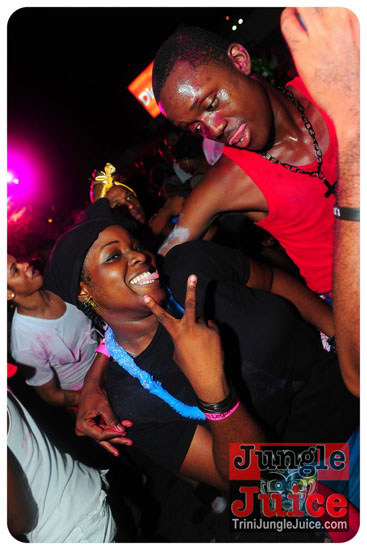 bacchanal_jouvert_2014_pt1-162