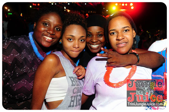 bacchanal_jouvert_2014_pt1-163
