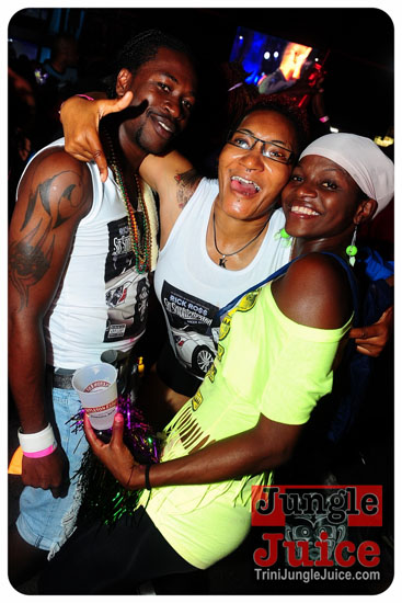 bacchanal_jouvert_2014_pt1-164