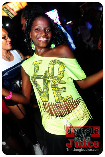 bacchanal_jouvert_2014_pt1-166