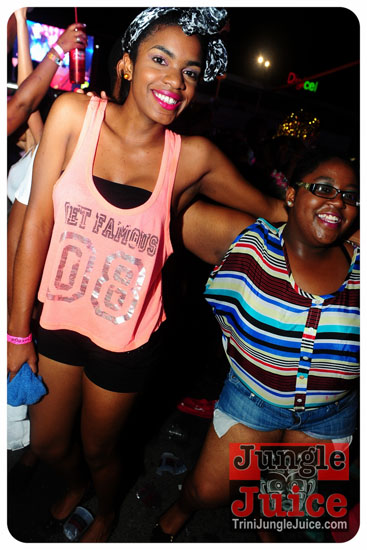 bacchanal_jouvert_2014_pt1-169