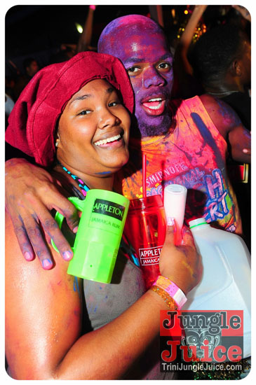 bacchanal_jouvert_2014_pt1-178