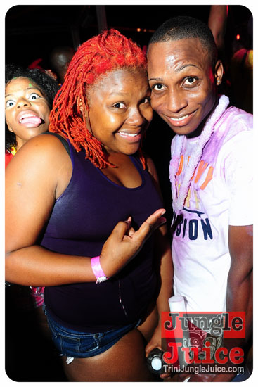 bacchanal_jouvert_2014_pt1-185