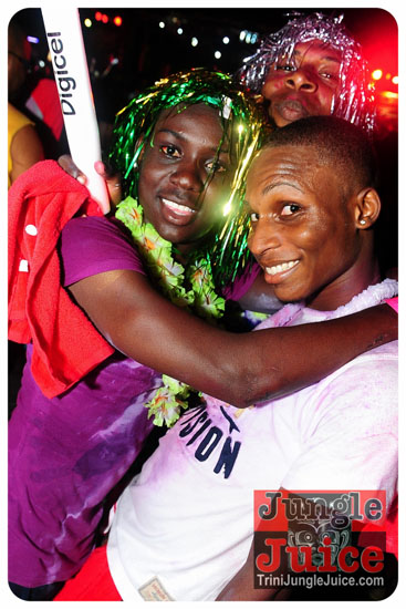 bacchanal_jouvert_2014_pt1-188