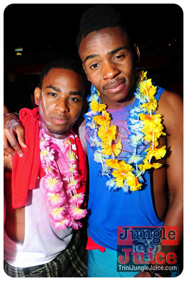 bacchanal_jouvert_2014_pt1-189