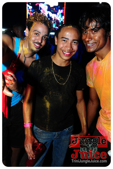 bacchanal_jouvert_2014_pt1-190