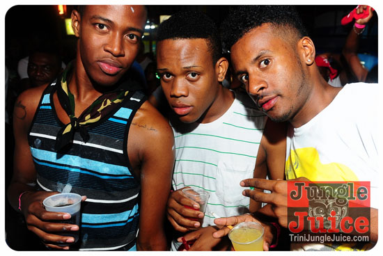 bacchanal_jouvert_2014_pt1-191