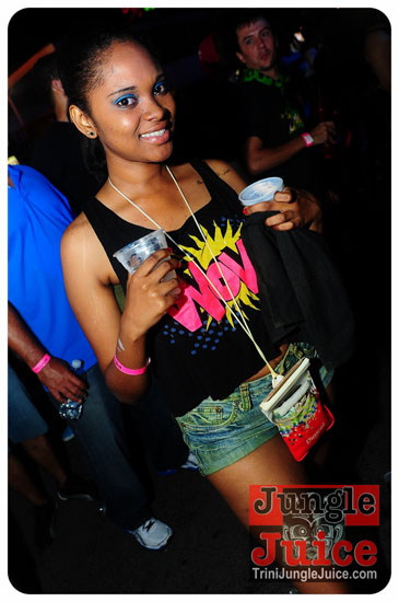 bacchanal_jouvert_2014_pt1-192