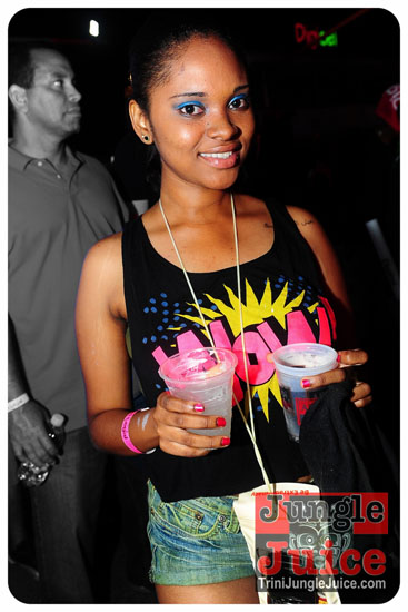 bacchanal_jouvert_2014_pt1-193