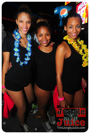 bacchanal_jouvert_2014_pt1-196