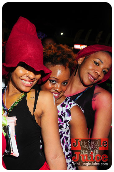 bacchanal_jouvert_2014_pt1-198