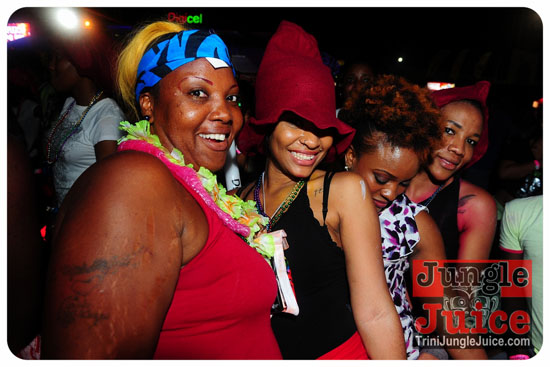 bacchanal_jouvert_2014_pt1-199