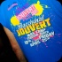 bacchanal_jouvert_2014_pt1-003