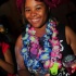 bacchanal_jouvert_2014_pt1-004