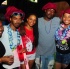 bacchanal_jouvert_2014_pt1-005