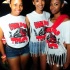 bacchanal_jouvert_2014_pt1-006