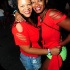 bacchanal_jouvert_2014_pt1-009