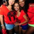 bacchanal_jouvert_2014_pt1-010