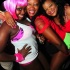 bacchanal_jouvert_2014_pt1-013
