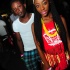 bacchanal_jouvert_2014_pt1-014