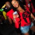 bacchanal_jouvert_2014_pt1-017