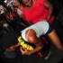 bacchanal_jouvert_2014_pt1-018