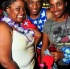 bacchanal_jouvert_2014_pt1-020