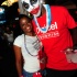 bacchanal_jouvert_2014_pt1-021
